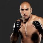 Brandon Vera