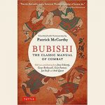 Bubishi: The Classic Manual of Combat