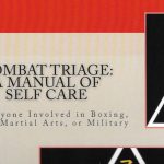 Combat Triage Manual