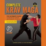 Complete Krav Maga