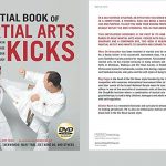 The Essential Book of Martial Arts Kicks