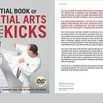 The Essential Book of Martial Arts Kicks