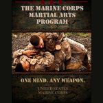 The Marine Corps Martial Arts Program