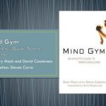 Mind Gym