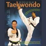 Taekwondo: The State of the Art