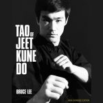 Tao of Jeet Kune Do