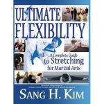 Ultimate Flexibility