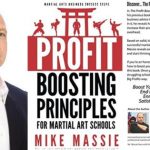 The Profit Boosting Principles