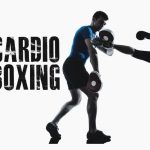 Cardio Kickboxing Safety Tips