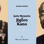 Judo Memories Jigoro Kano
