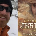 Operation Jericho