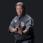 Paul Dye Kenpo