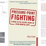 Pressure-Point Fighting