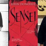 John Donohue's Sensei