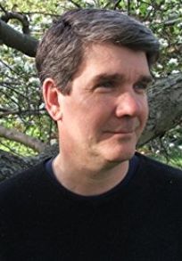 John Donohue