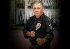 John Sepulveda American Kenpo