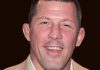 Pat Miletich