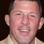 Pat Miletich