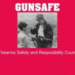 GUNSAFE: A Community Firearms Safety and Responsibility Course for All Adults