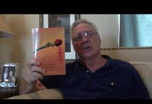 Tom Bleecker on Unsettled Matters: The Life and Death of Bruce Lee
