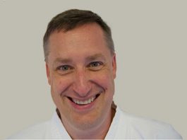 Scott Miller