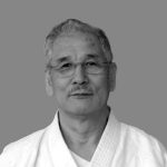 Shojiro Sugiyama