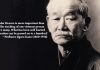 Jigoro Kano on Judo Instruction