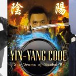 Yin-Yang Code