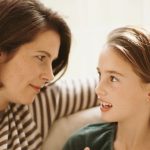 Protecting Your Child Against Sexual Abuse