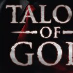 Talon of God by Wesley Snipes