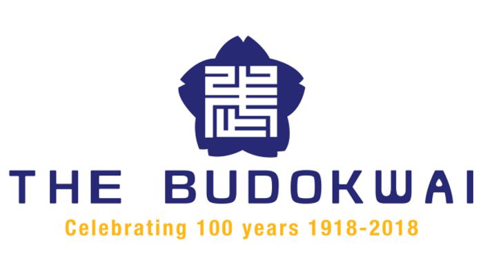 The Budokwai Celebrating 100 Years