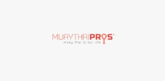 Muay Thai Pros