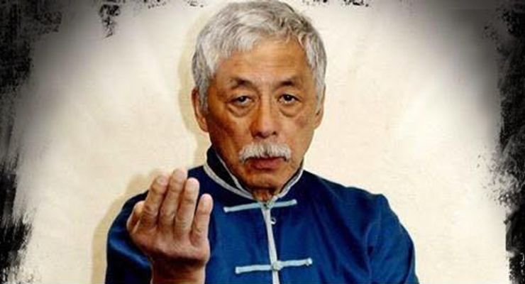Taky kimura deals