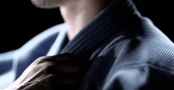 Honor in Judo and Life Honor in Judo and Life