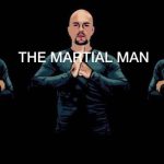 The Martial Man