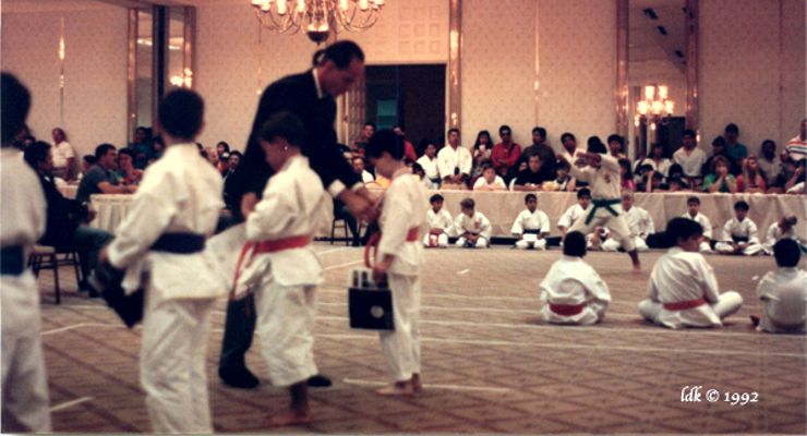 Kata Winner Austin TX Kata Winner Austin TX