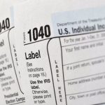 IRS Form