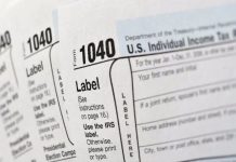 IRS Form