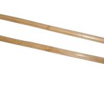 Rattan Escrima Sticks?