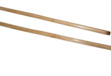 Rattan Escrima Sticks?