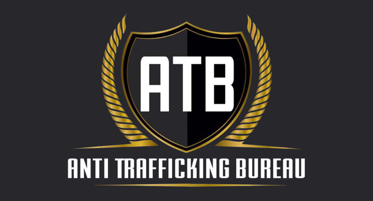 Anti Trafficking Bureau