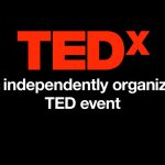 TEDx Talks