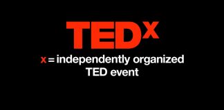 TEDx Talks