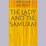 The Lady and the Samurai