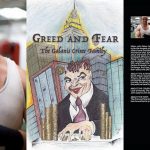 Greed and Fear: The Galanis Crime Family