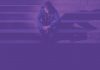 Bullying and Substance Abuse
