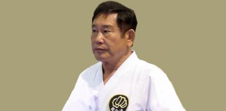 Chuzo Kotaka