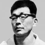 Yasuichi Matsumoto