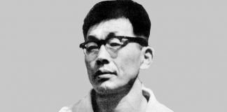 Yasuichi Matsumoto