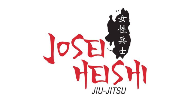 jJsei Heishi Jiu-Jitsu
